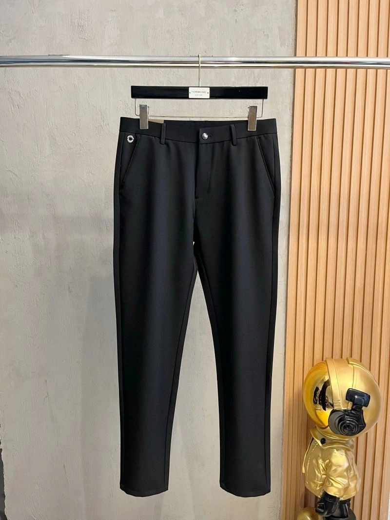 HighQuality Loro Piana Long Pants 158345