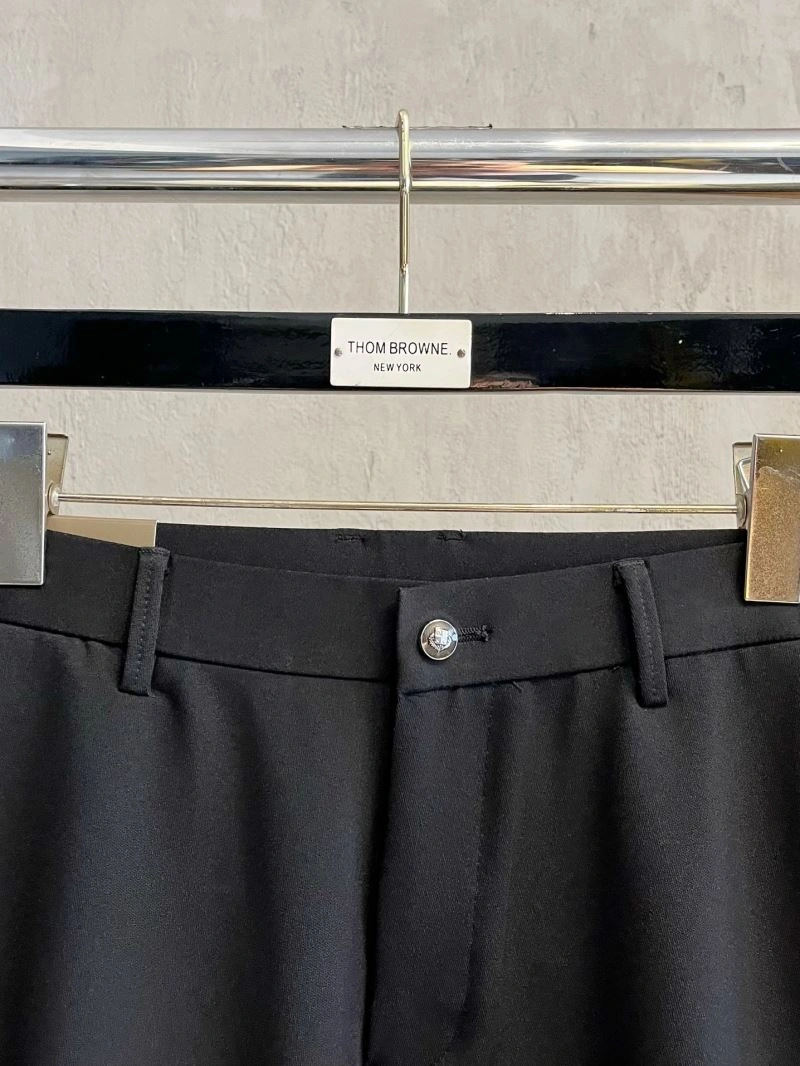 HighQuality Loro Piana Long Pants 158345