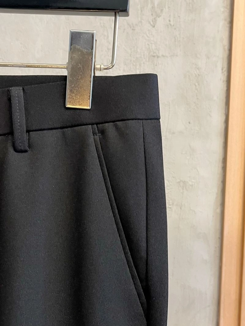 HighQuality Loro Piana Long Pants 158345