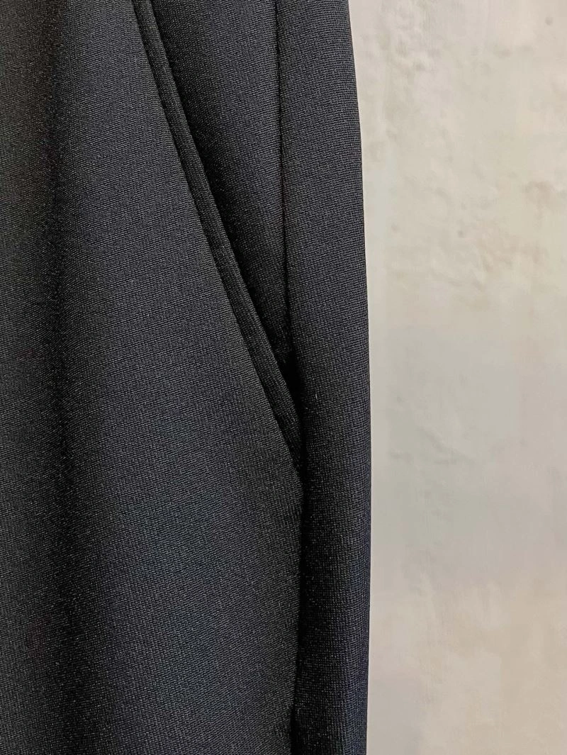 HighQuality Loro Piana Long Pants 158345