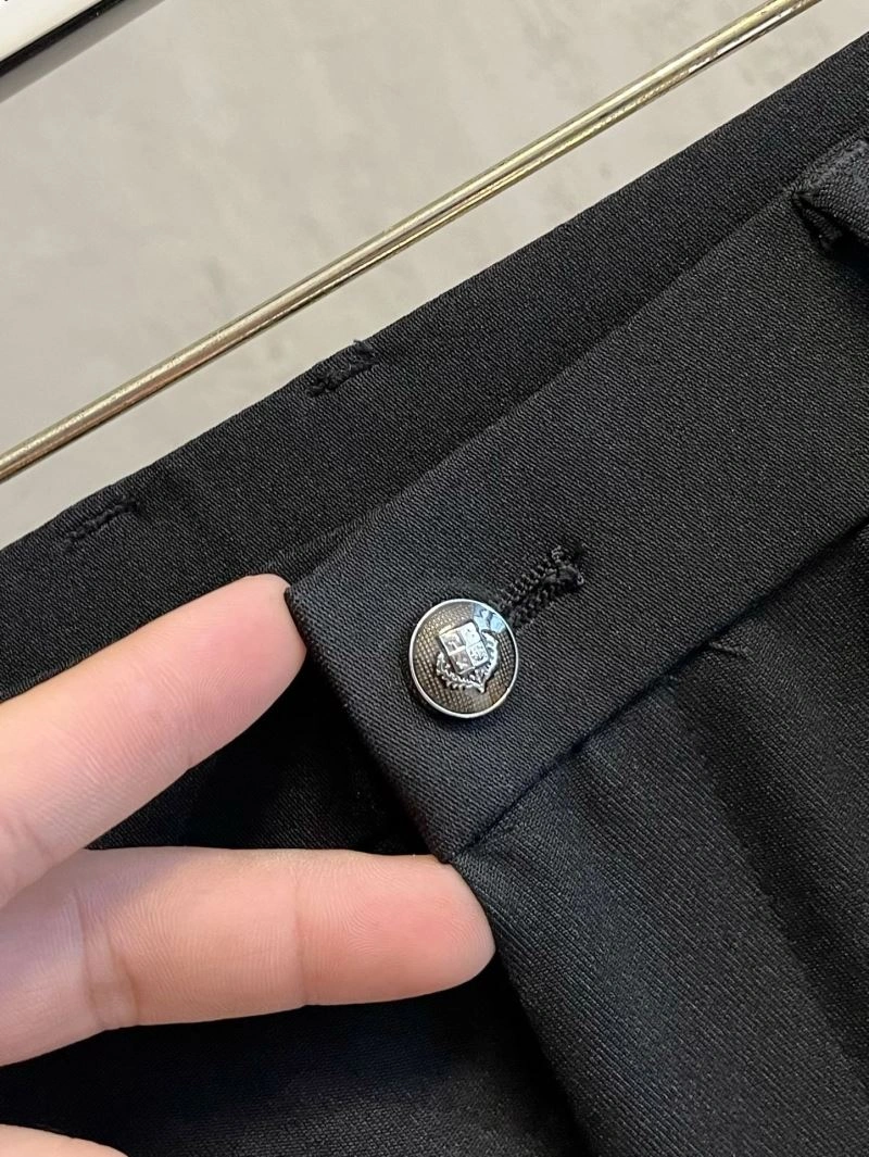 HighQuality Loro Piana Long Pants 158345