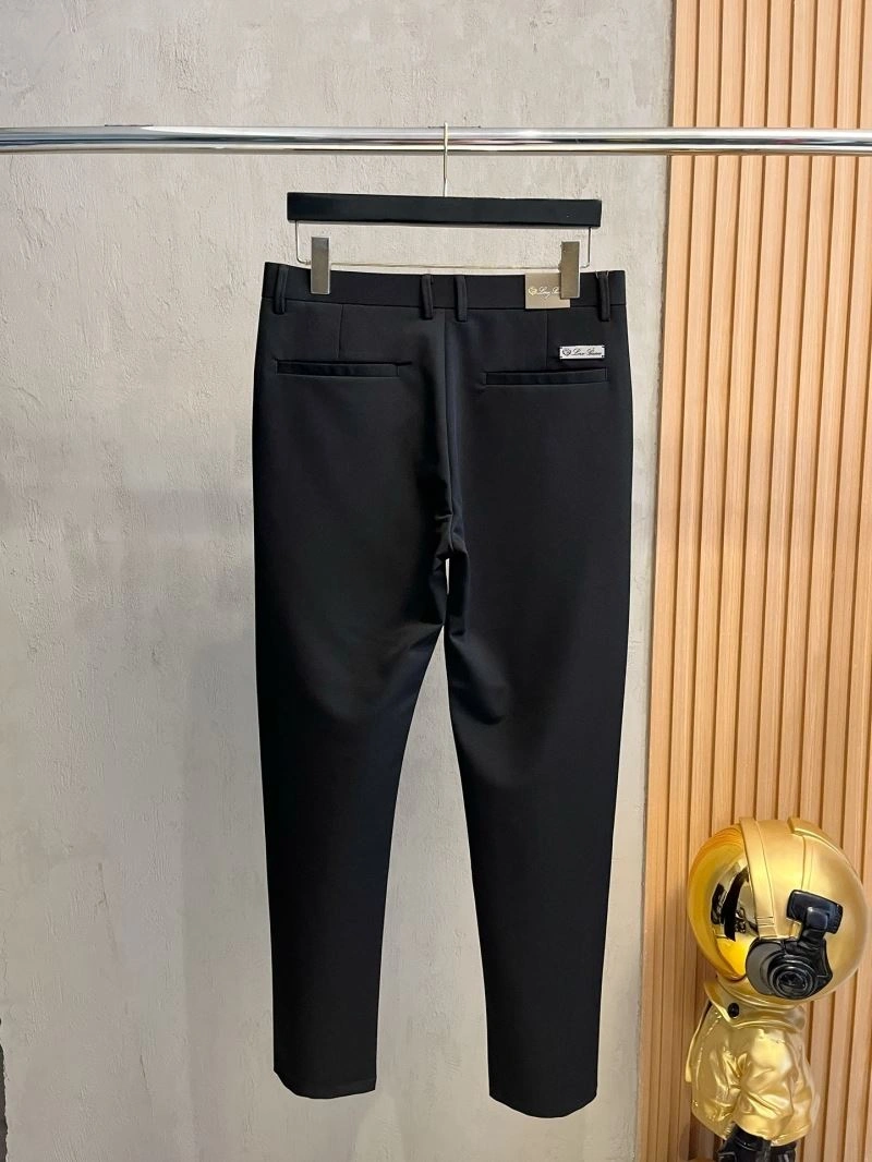 HighQuality Loro Piana Long Pants 158345
