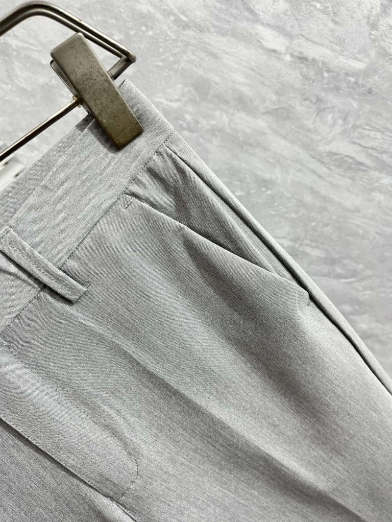 EasyCare Loro Piana Long Pants 158344