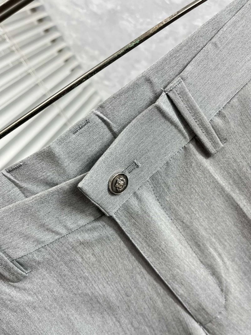 EasyCare Loro Piana Long Pants 158344
