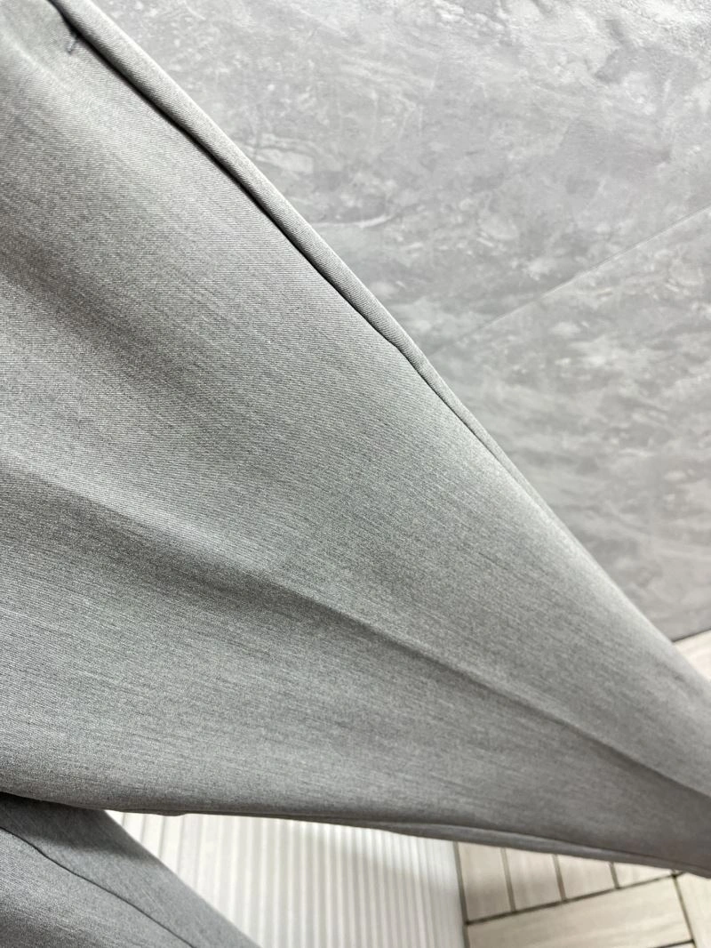 EasyCare Loro Piana Long Pants 158344