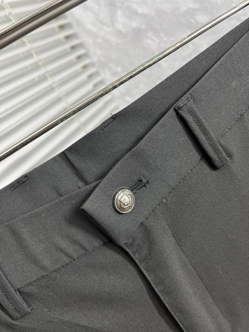 Casual Loro Piana Long Pants 158308