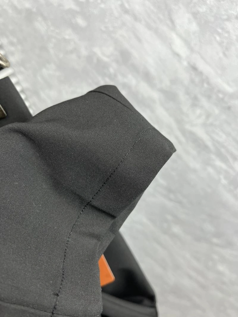 Casual Loro Piana Long Pants 158308