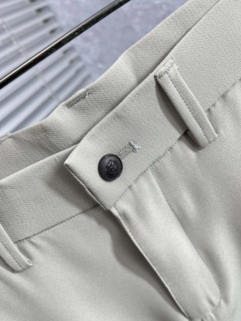 Durable Loro Piana Long Pants 158307