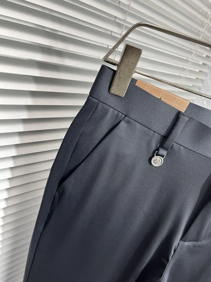 Youthful Loro Piana Long Pants 158301