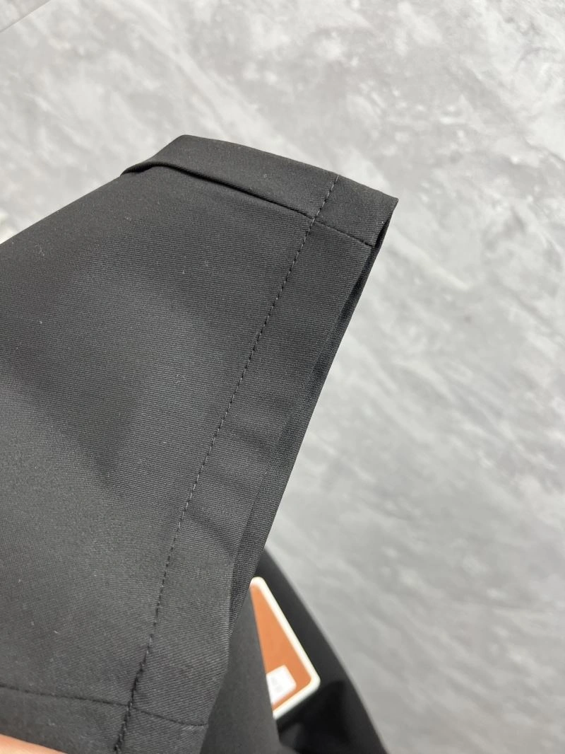 Loro Piana Long Pants TravelReady 158296