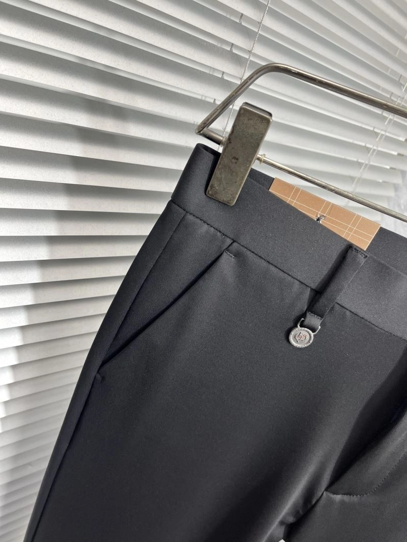 Loro Piana Long Pants Sporty 158377
