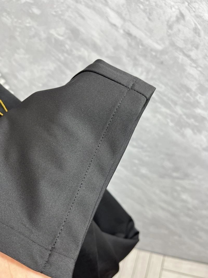 Loro Piana Long Pants Sporty 158377