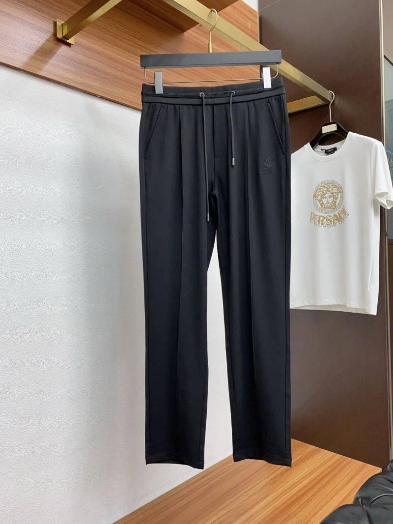 Youthful Loro Piana Long Pants 158306