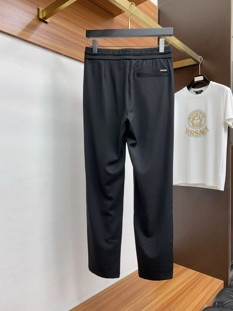 Youthful Loro Piana Long Pants 158306