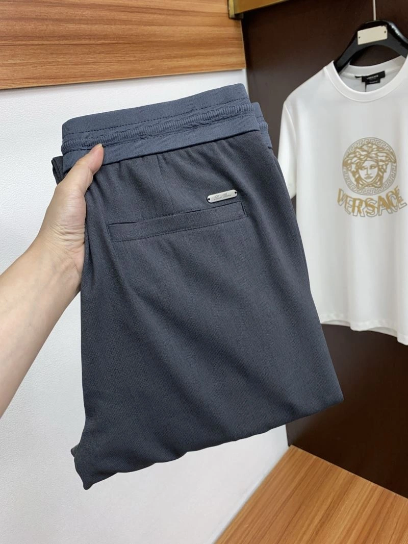 Loro Piana Long Pants Snug 158292