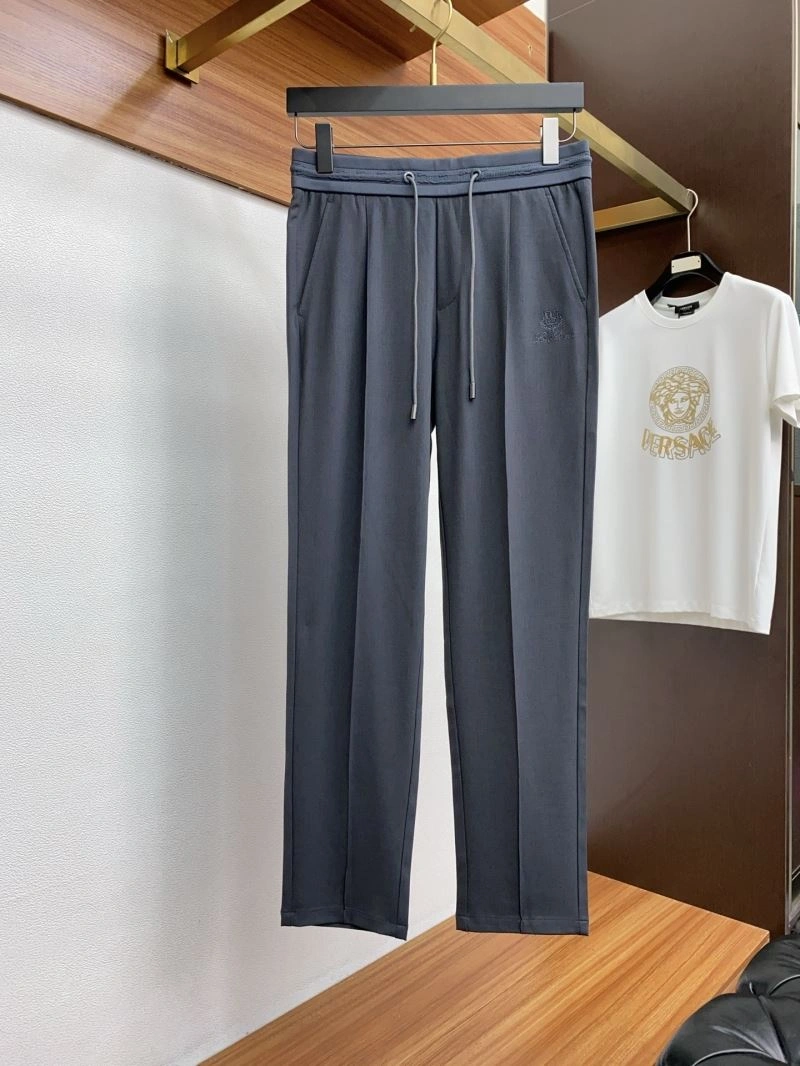 Loro Piana Long Pants Snug 158292