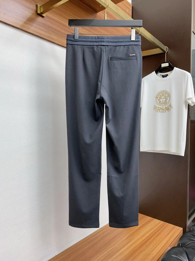 Loro Piana Long Pants Snug 158292