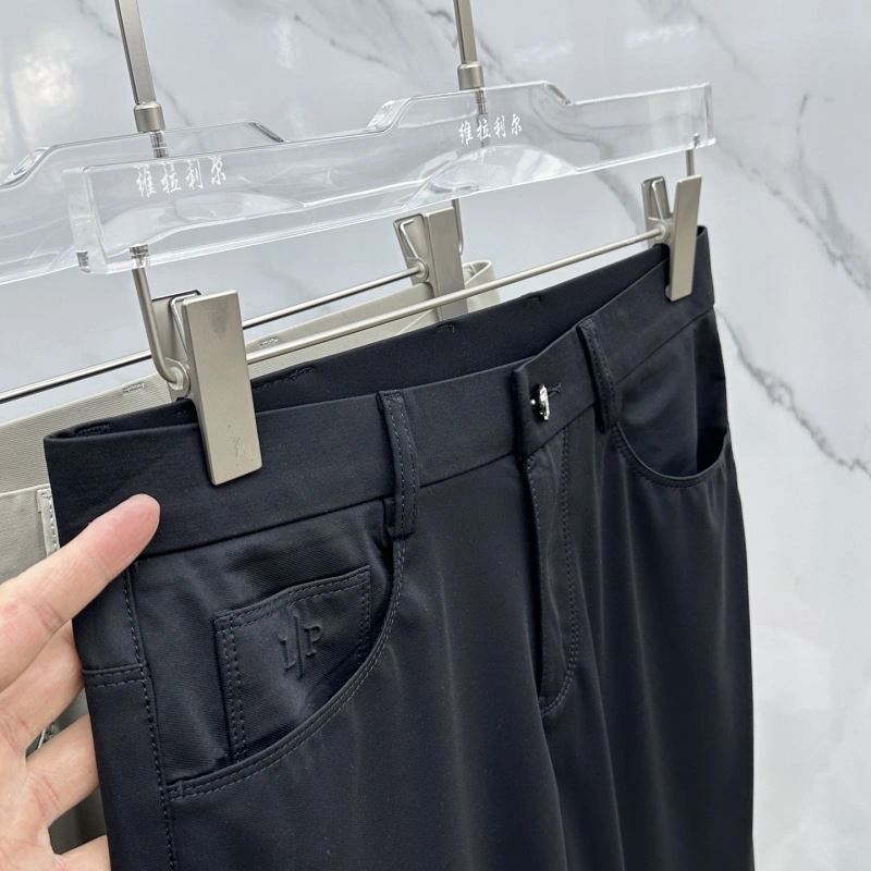Loro Piana Long Pants Trendy 158299