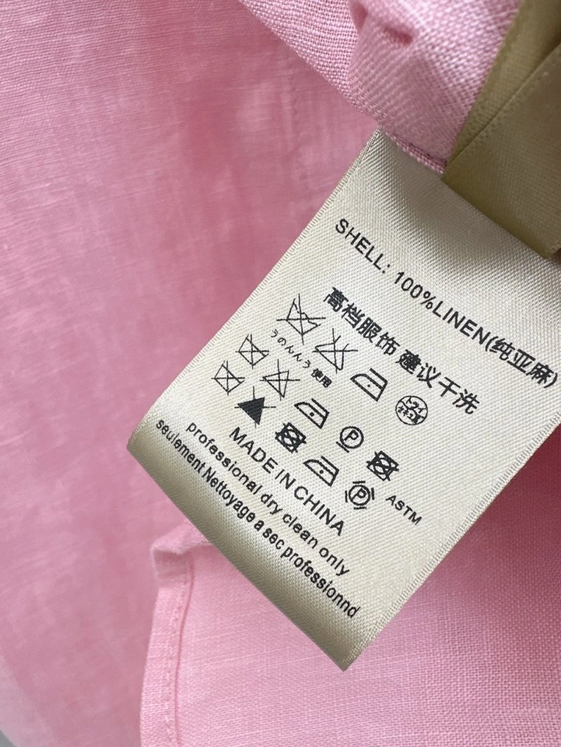 Loro Piana Long Suits Durable 149443