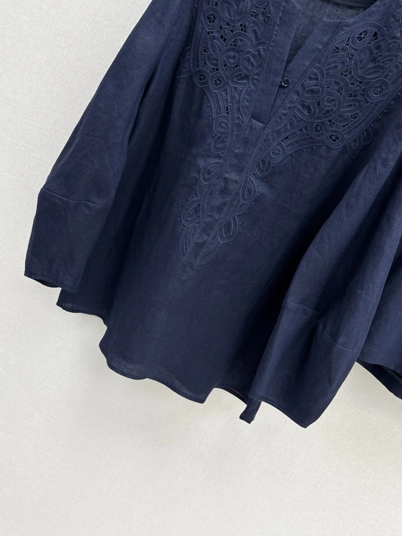 Classic Loro Piana Long Suits 149439