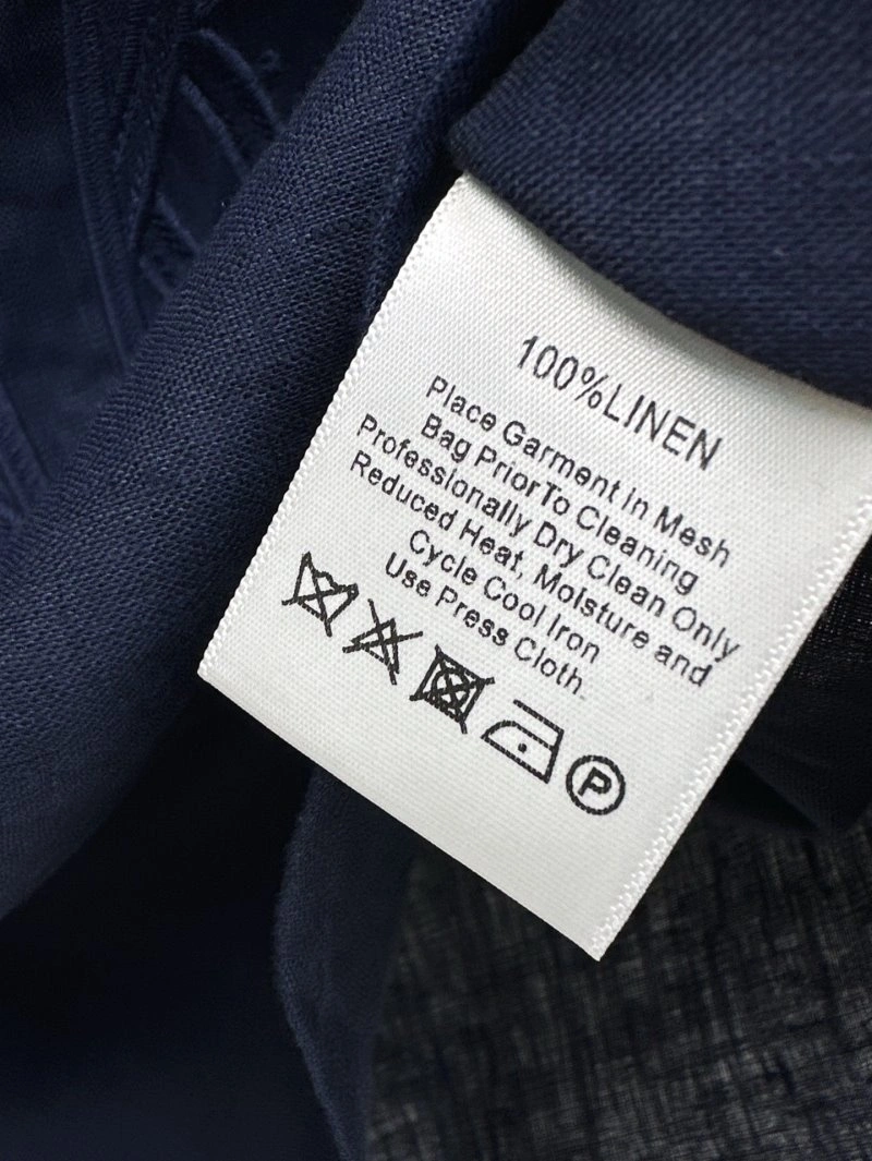 Classic Loro Piana Long Suits 149439