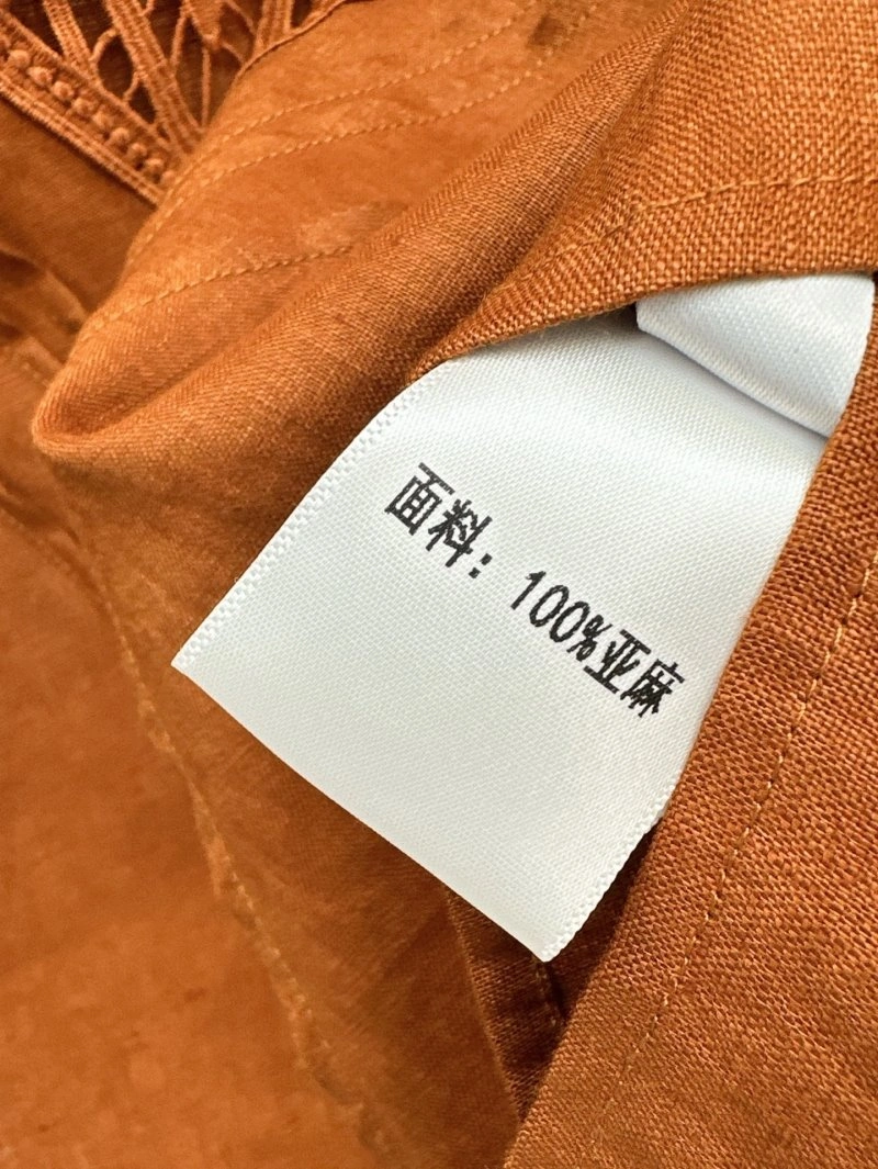 Loro Piana Long Suits EasyMatch 149441