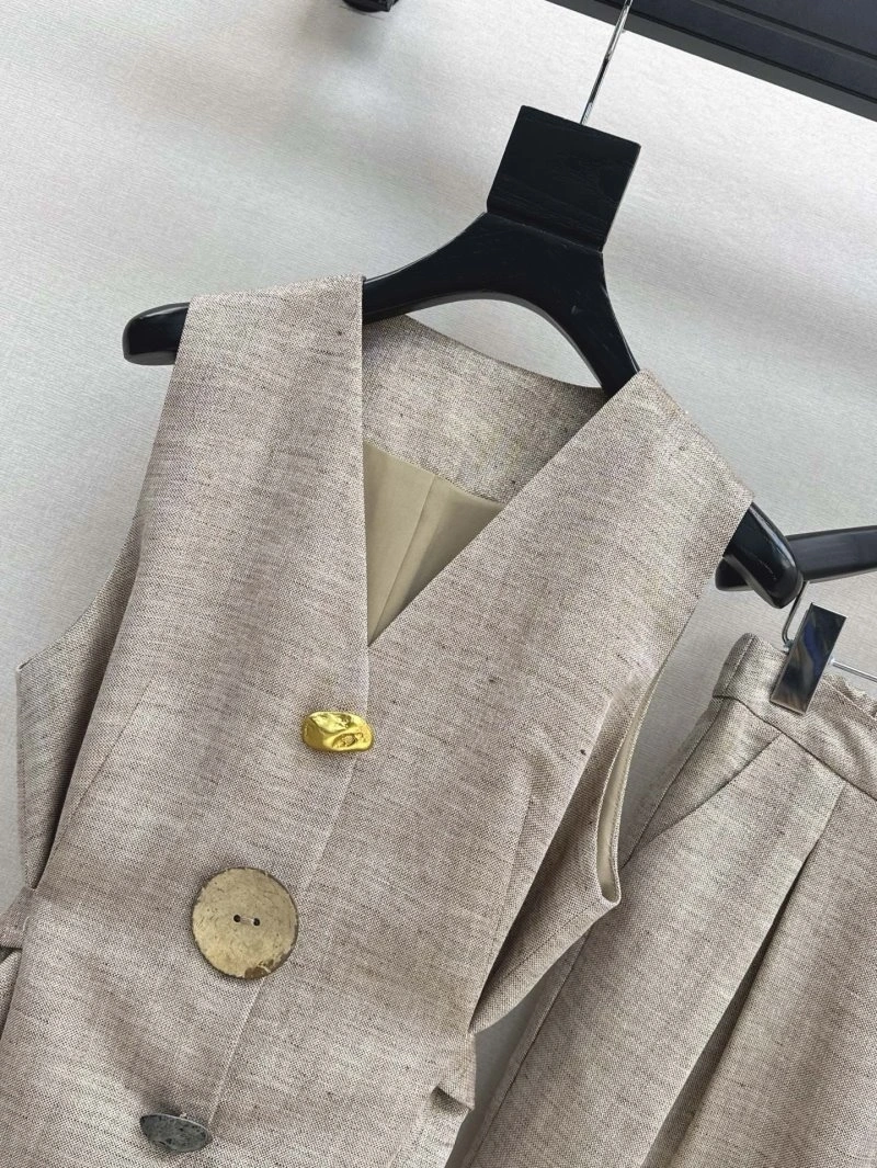 Loro Piana Long Suits GoAnywhere 149435