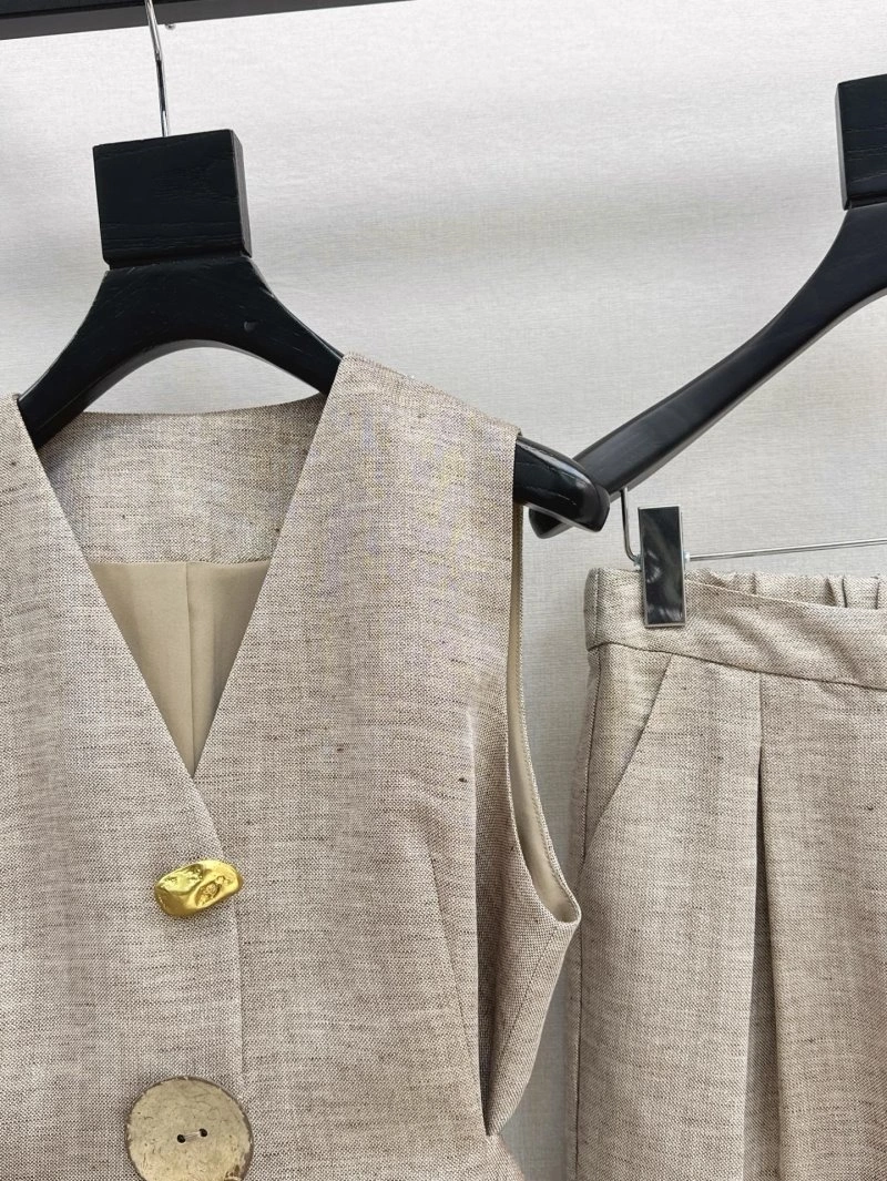 Loro Piana Long Suits GoAnywhere 149435