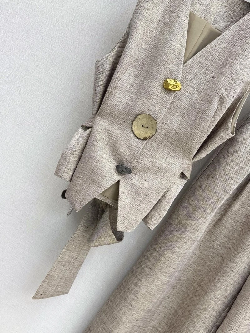 Loro Piana Long Suits GoAnywhere 149435