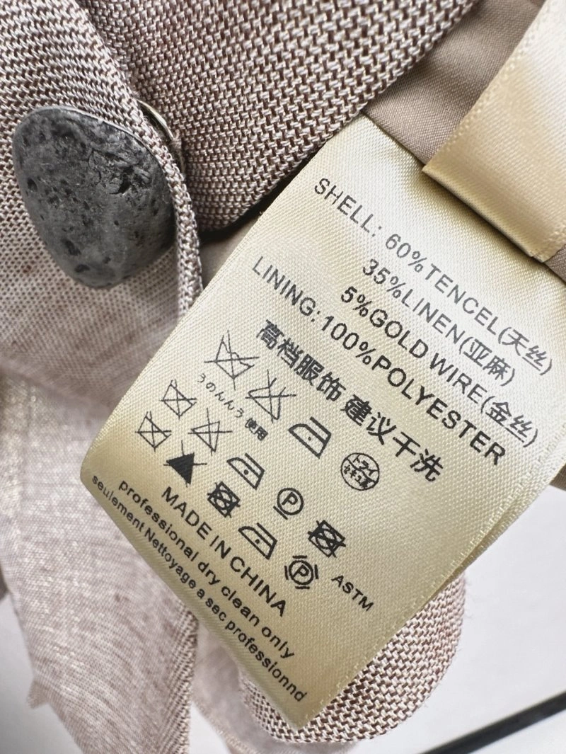 Loro Piana Long Suits GoAnywhere 149435