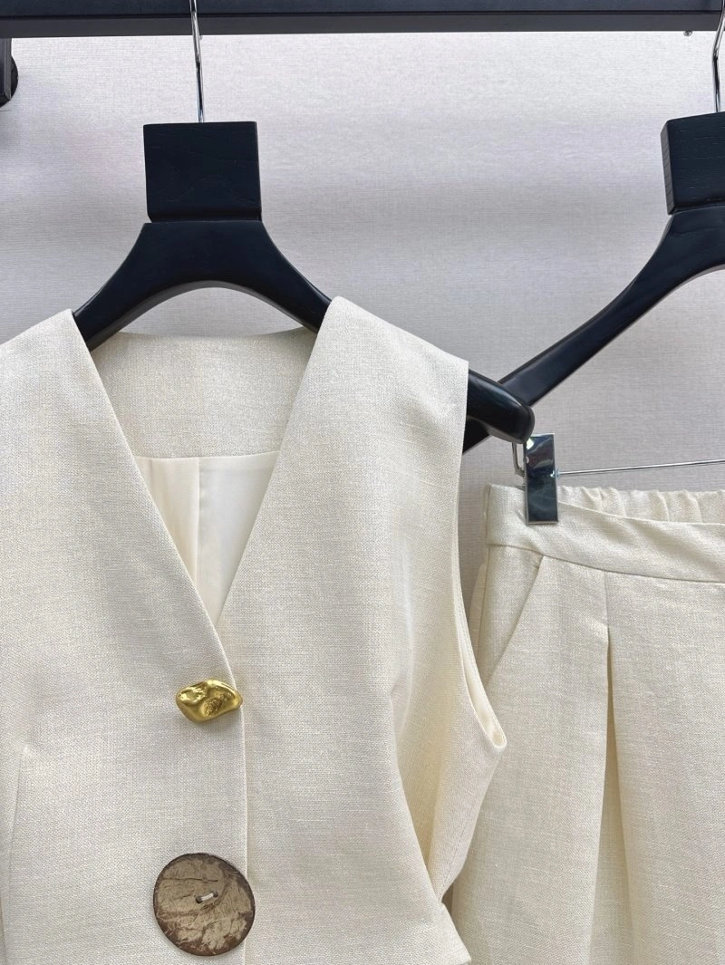 FashionForward Loro Piana Long Suits 149433