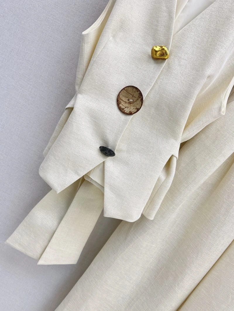 FashionForward Loro Piana Long Suits 149433