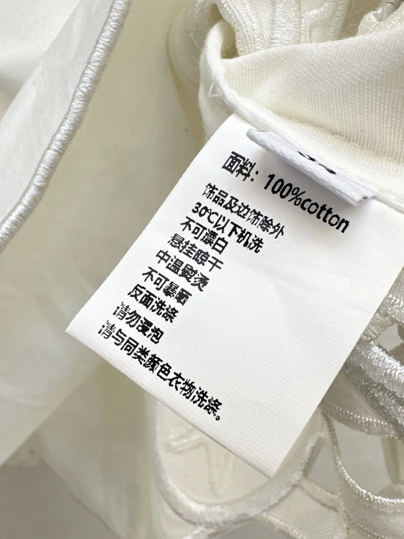 Loro Piana Long Suits Effortless 149432