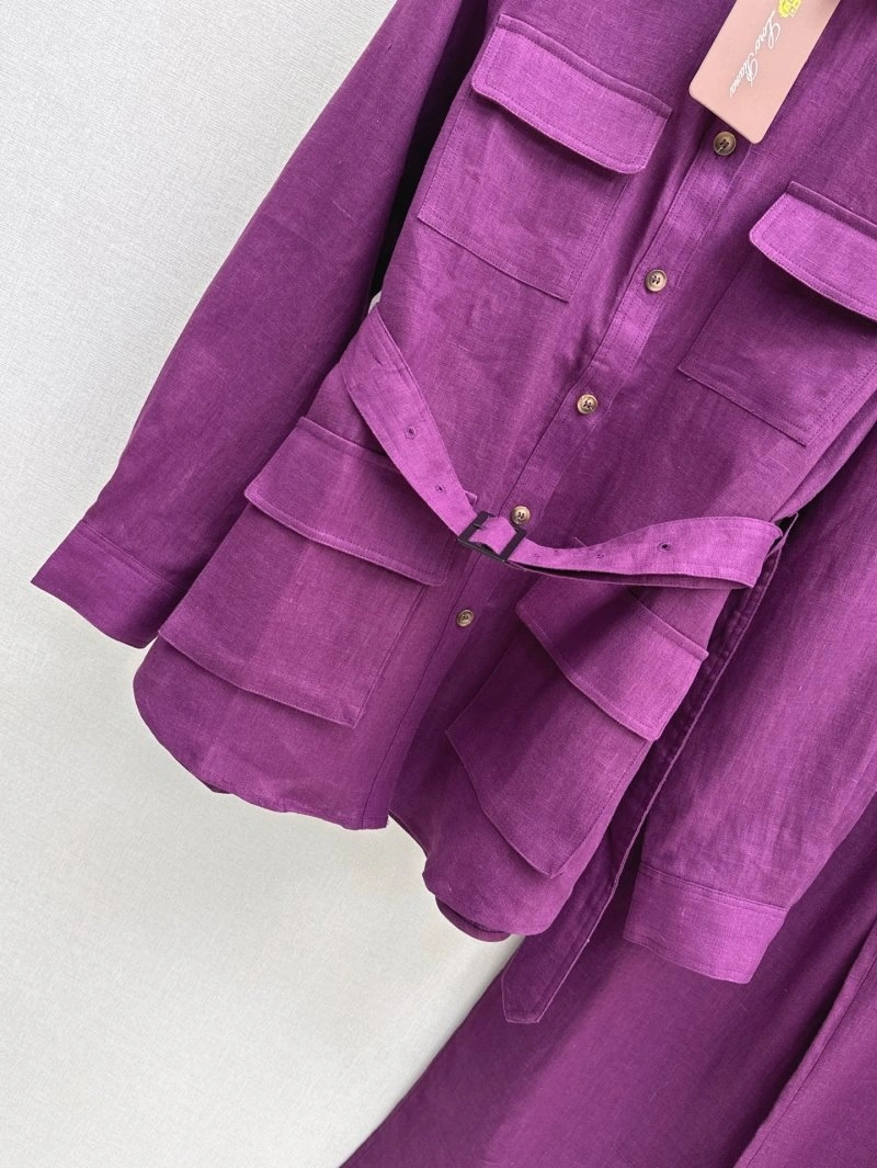 Practical Loro Piana Long Suits 149421