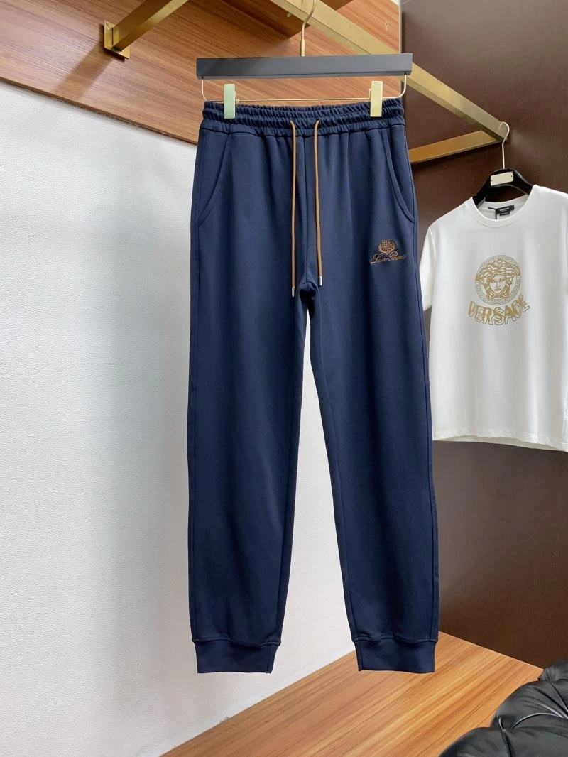 Loro Piana Long Suits DailyWear 160353