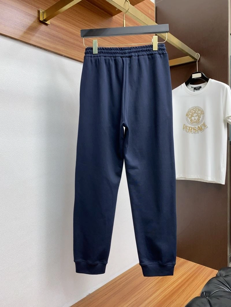 Loro Piana Long Suits DailyWear 160353