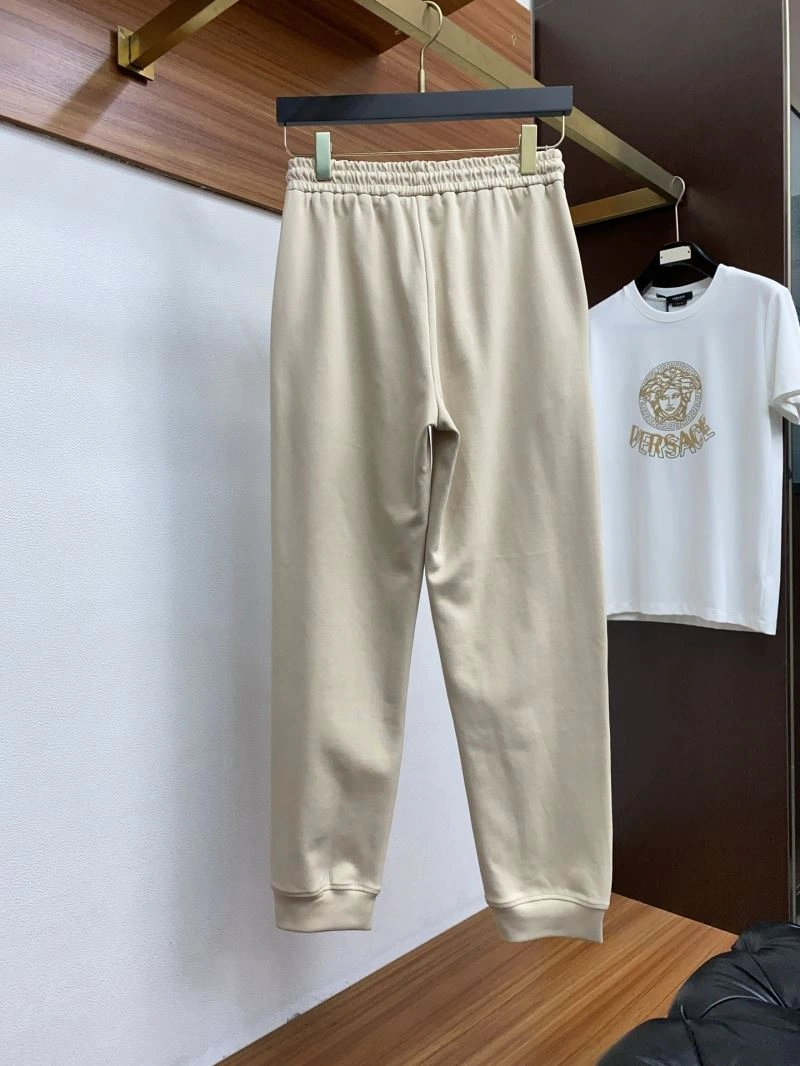 Loro Piana Long Suits Effortless 160321