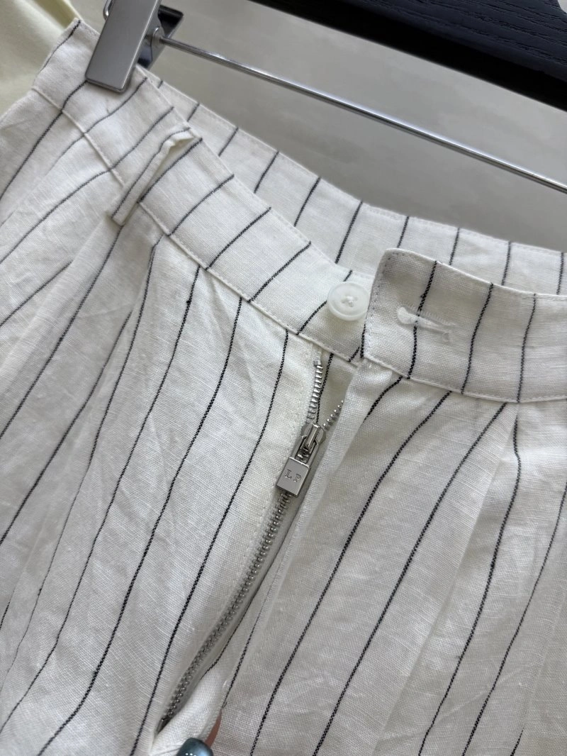 Upgraded Loro Piana Long Suits 154727