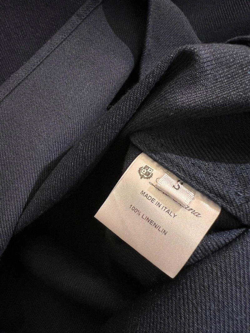 BestValue Loro Piana Long Suits 154745