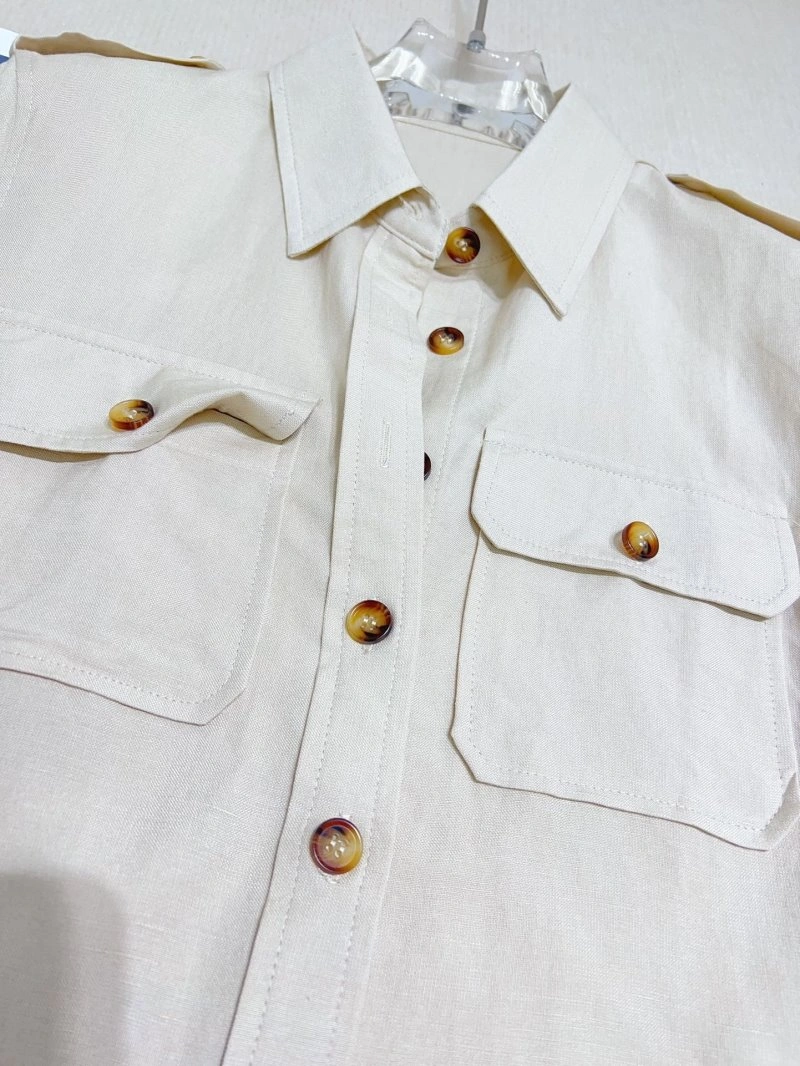 Loro Piana Long Suits Packable 153083