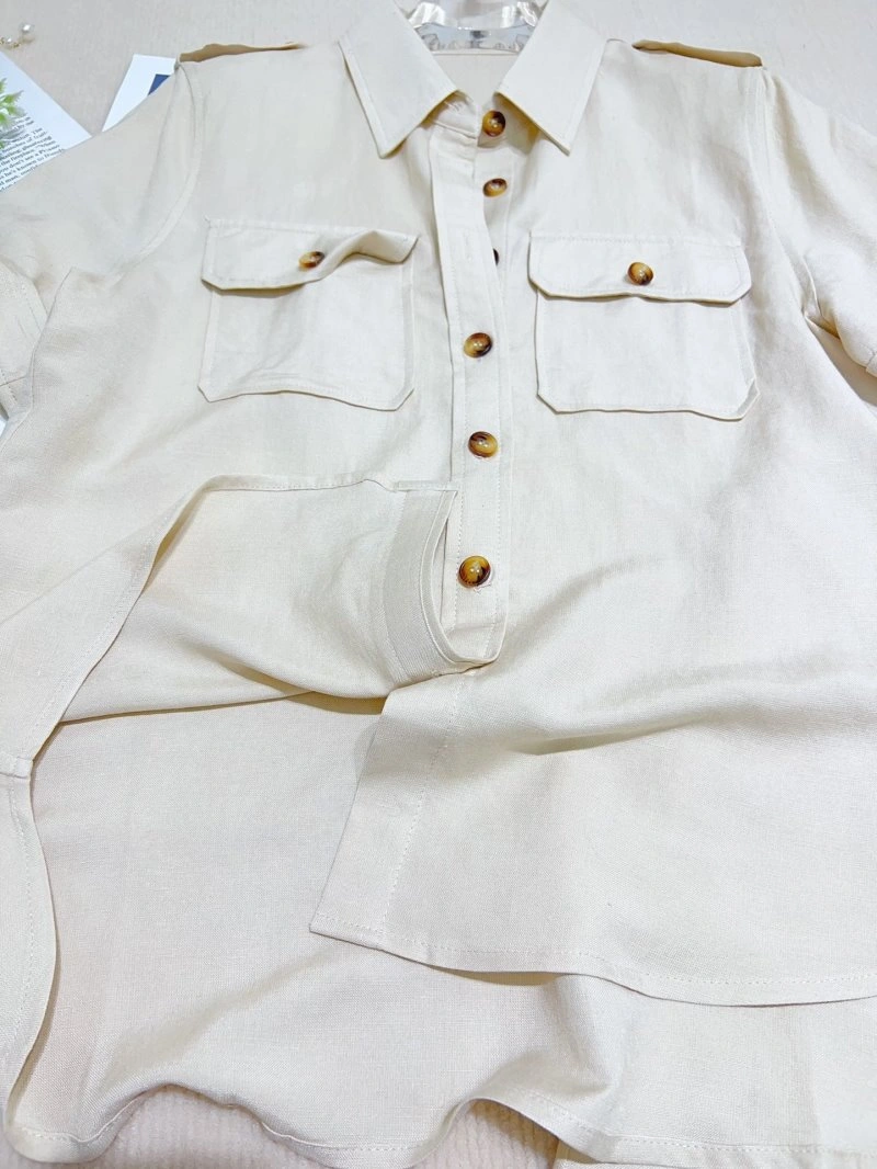 Loro Piana Long Suits Packable 153083