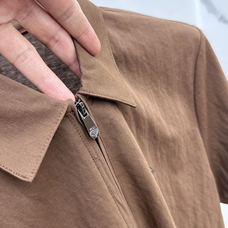 HighQuality Loro Piana Long Suits 159212