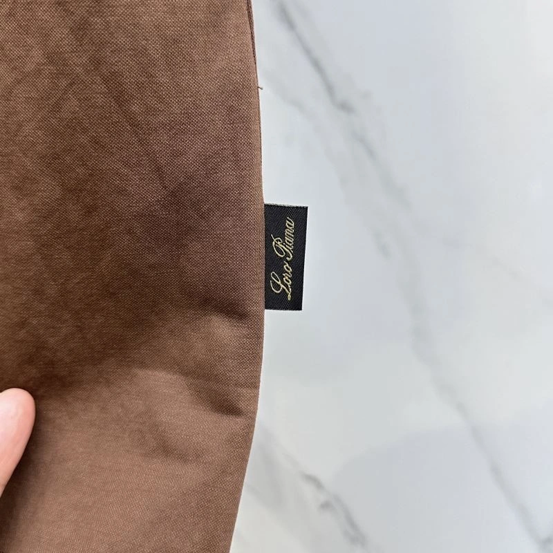HighQuality Loro Piana Long Suits 159212
