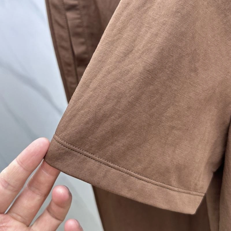 HighQuality Loro Piana Long Suits 159212