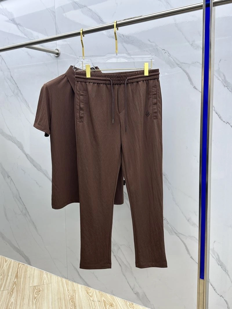 HighQuality Loro Piana Long Suits 159212