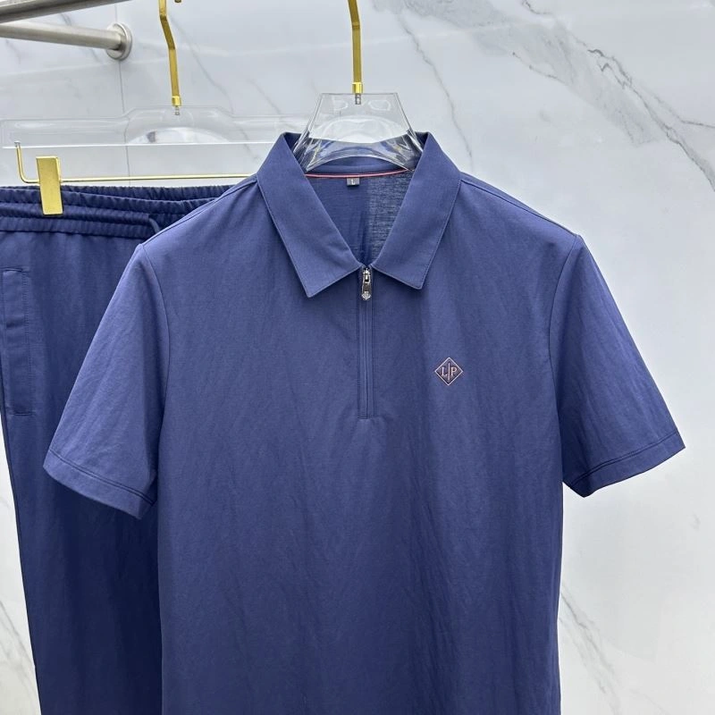 Loro Piana Long Suits Unisex 159208