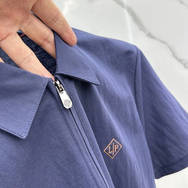 Loro Piana Long Suits Unisex 159208