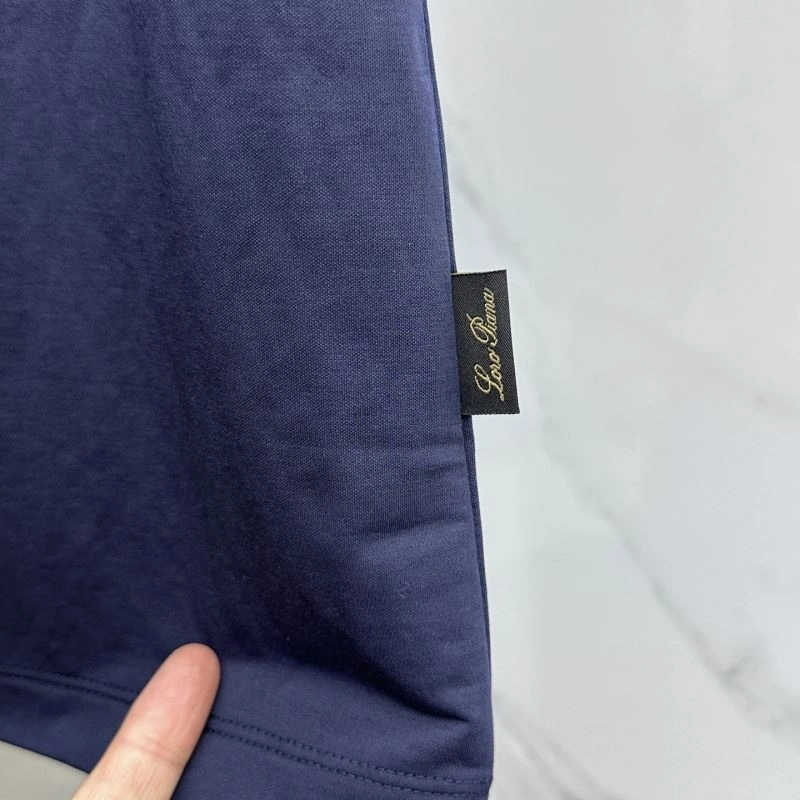 Loro Piana Long Suits Unisex 159208