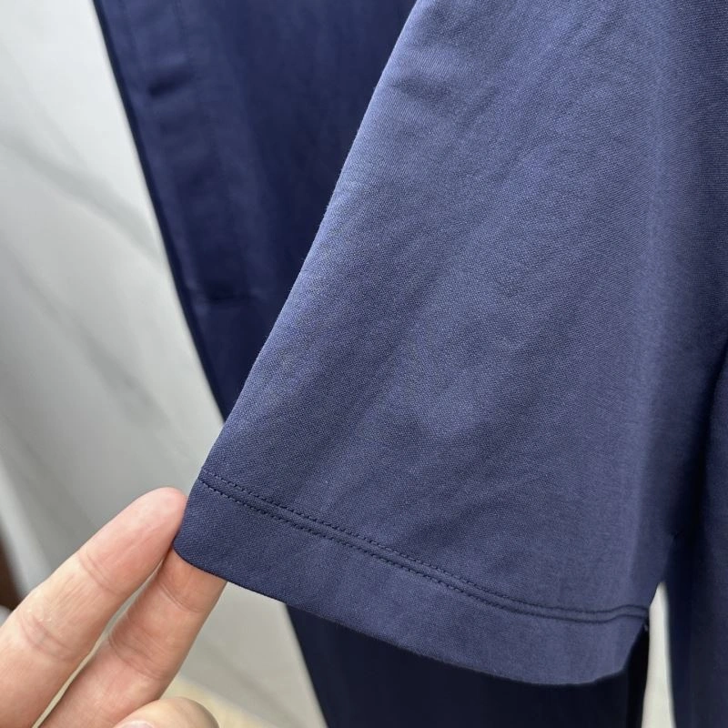 Loro Piana Long Suits Unisex 159208