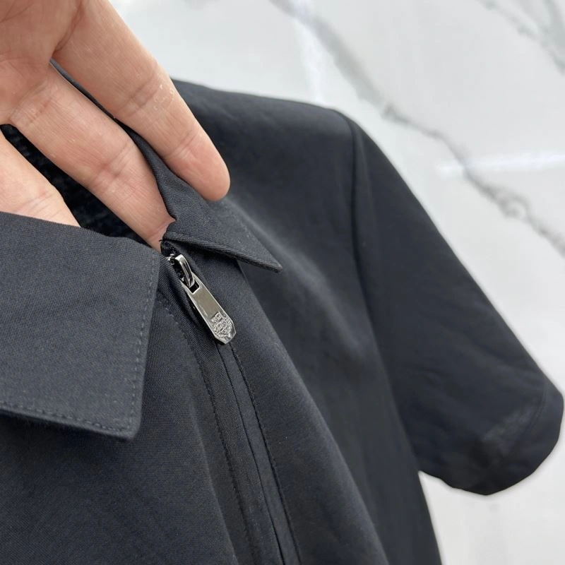 Loro Piana Long Suits Cozy 159206
